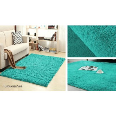 Divio Turquoise Sea – Zbozi.Blesk.cz