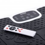 TRINFIT FLUXA V200 – Zboží Dáma TRINFIT FLUXA V200 – Zboží Dáma