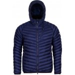 High Point Northon Jacket tmavě modrá – Sleviste.cz