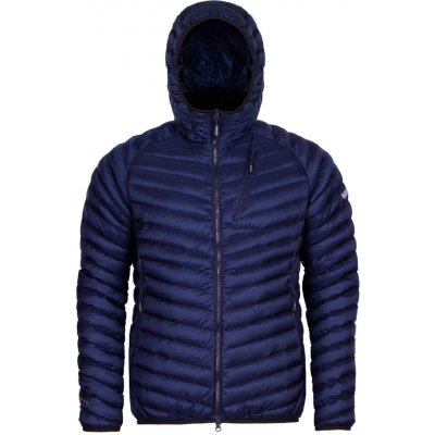High Point Northon Jacket tmavě modrá – Sleviste.cz