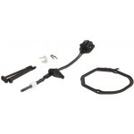 Žhavicí svíčka THERMO PRO50 WEBASTO 9026490A – Hledejceny.cz