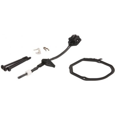 Žhavicí svíčka THERMO PRO50 WEBASTO 9026490A – Hledejceny.cz