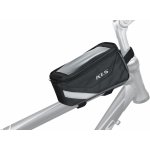 Kellys Rail – Zboží Dáma