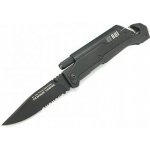 RUI Tactical 19265 – Zboží Dáma