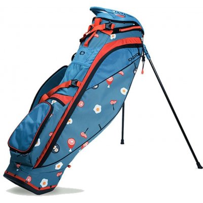 Ogio Featherlite Stand Bag – Hledejceny.cz