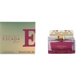 Escada Especially Escada Elixir parfémovaná voda dámská 75 ml – Hledejceny.cz