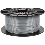 FilamentPM ASA 1,75mm, 0,75kg, stříbrná – Zboží Živě