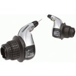 Shimano SLRS 45 Revoshift – Zboží Dáma