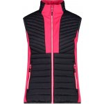 CMP vesta hybrid Primaloft 32Z4226-B870 Fucsia – Zboží Dáma