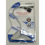 Sonia SN 6000 – Zboží Mobilmania