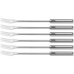Spring INOX 6 ks – Zbozi.Blesk.cz