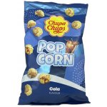 Chupa Chups Cola popcorn 90 g – Zbozi.Blesk.cz