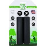 Esi Plush black – Sleviste.cz