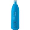 Šampon Inebrya Smoothing Shampoo uhlazující 1000 ml