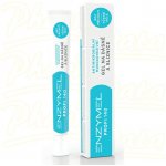 ENZYMEL Profi 140 antimikrob.gel na dásně 30 ml – Zboží Mobilmania