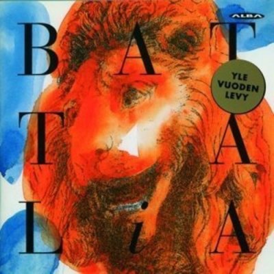 Battalia Ensemble - Battalia