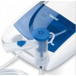 Beurer IH 21 – Zboží Dáma