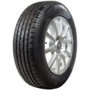 Novex SuperSpeed A3 225/50 R17 98W