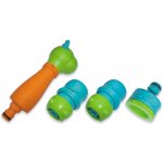 Bradas ECO-4540 – Zboží Mobilmania