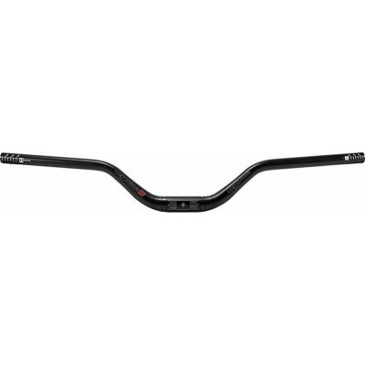 Ridítka Ergotec Riser Bar 70 Alu 35,0/780 mm cerná – Zboží Mobilmania