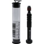 LVS Fumytech Univerzální šroubovák 4v1 Černá – Zboží Mobilmania