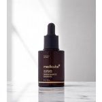 Medicube AGE R Glutathione Glow Cream 50 ml – Zboží Dáma