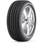 Goodyear EfficientGrip 235/45 R19 95V Runflat – Hledejceny.cz