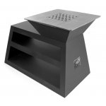 G21 Maine Black – Hledejceny.cz
