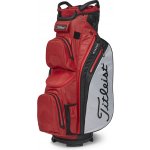 Titleist Cart 14 StaDry Cart Bag – Zboží Mobilmania