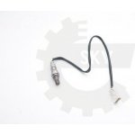 SKV Lambda sonda CITROEN DS3 DS4 DS5 EVASION NEMO | Zboží Auto