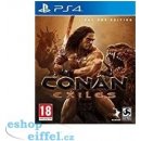 Conan Exiles (D1 Edition)