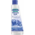 Dr.Beckmann vůně na prádlo Ranní svěžest pro pračky a sušičky 250 ml – HobbyKompas.cz