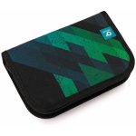 Topgal Dvouklopový PENN 23018 – Zboží Dáma