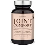 Nordbo Joint Comfort 90 kapslí – Hledejceny.cz