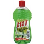 Zo Hit univerzální mycí prostředek 500 g – Zboží Dáma
