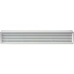 Haco VM D 400 x 130 mm bílá – Zbozi.Blesk.cz