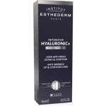 Esthederm Intensive Hyaluronic+ balzám na rty 15 ml – Sleviste.cz