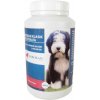 Vitamíny pro psa Univit Roboran Klasik pro štěňata plv 300 g