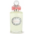 Parfém Penhaligon's Ellenisia parfémovaná voda dámská 100 ml