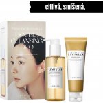 SKIN1004 Madagascar Centella Double Cleansing Duo 200 ml – Hledejceny.cz