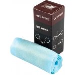 SUPREME Páska na udidlo latex – Zboží Dáma