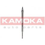 KAMOKA Žhavicí svíčka KP080 – Zboží Mobilmania