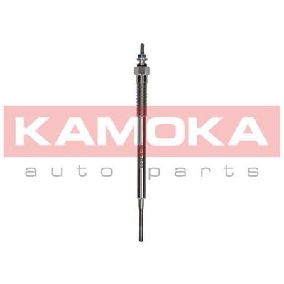 KAMOKA Žhavicí svíčka KP080 – Zboží Mobilmania