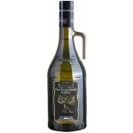 Redoro Extra panenský olivový olej 500 ml – Zboží Dáma
