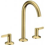 Axor One 48050950 – Hledejceny.cz