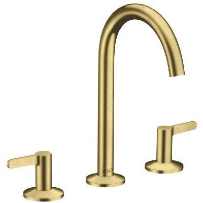 Axor One 48050950 – Hledejceny.cz