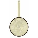 Cedník TONČA pr. 18 cm – Zboží Dáma