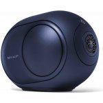 Devialet Phantom II 98dB – Zboží Mobilmania