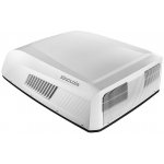 Sinclair ASV-25BS – Zbozi.Blesk.cz