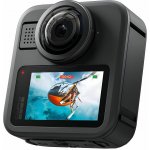 GoPro MAX2 – Zboží Živě